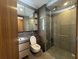Stirling Residences (D3), Apartment #553864701
